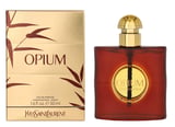 Opium Eau de Toilette 2009