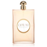 Opium Vapeurs de Parfum