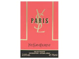 Yves Saint Laurent Paris