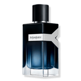 Yves Saint Laurent Y Eau de Parfum