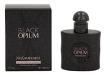 Black Opium Extreme