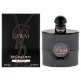 Yves Saint Laurent Black Opium Le Parfum