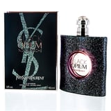 Black Opium Nuit Blanche