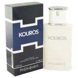 Body Kouros