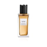 Caftan