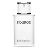 Kouros Eau de Parfum
