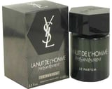 La Nuit de l'Homme Frozen Cologne