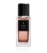 Le Vestiaire des Parfums Blouse