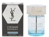 L'Homme Cologne Bleue
