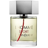 Yves Saint Laurent L’Homme Sport