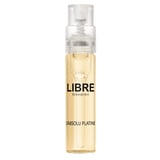 Libre Absolu Platine