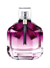 Mon Paris Intensement (this fragrance)