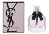 Yves Saint Laurent Mon Paris