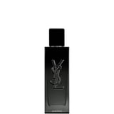 MYSLF Eau de Parfum