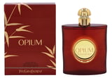 Opium Eau de Parfum 2009