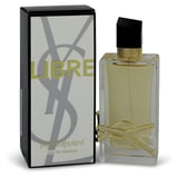 Opium Poesie de Chine pour Homme