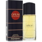 Opium Pour Homme Eau de Parfum