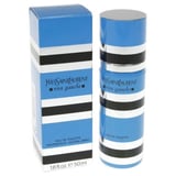 Yves Saint Laurent Rive Gauche