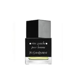 Rive Gauche pour Homme Light