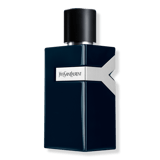 Y Le Parfum