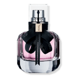 YSL Mon Paris Eau de Parfum