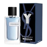 YSL Y Eau de Toilette