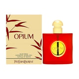 Yves Saint Laurent Opium