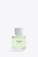Zara Applejuice