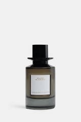 Balade De Figuer (Zara)