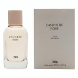 Cashmere Rose