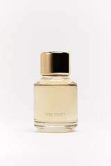Zara Gold Oddity