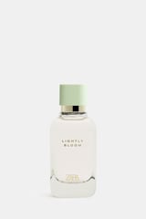 Zara Lightly Bloom