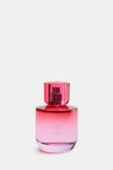 Pink Flambe Summer