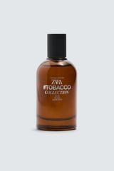 Tobacco Sublime