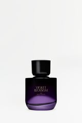 Violet Blossom (various packaging)
