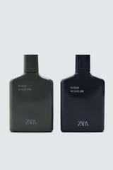 Zara W/END TILL 8:00 PM