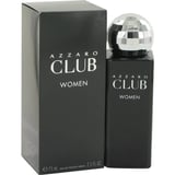 Azzaro Club Women