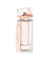 B. Balenciaga Skin