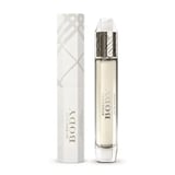 Burberry Body Eau de Toilette