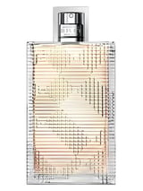 Brit Rhythm Eau de Toilette