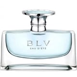 Blv Eau d'Ete