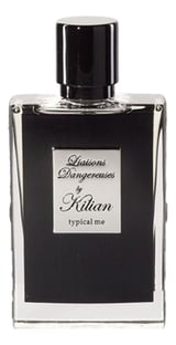 Liaisons Dangereuses