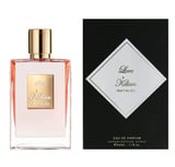 Love, don't be shy Anniversary Edition