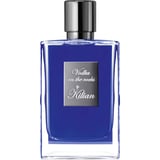 By Kilian Vodka on the Rocks