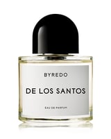 De Los Santos