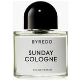 Byredo Sunday Cologne