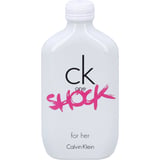 CK One Shock For Her
