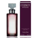 Eternity Intense