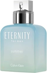 Eternity Summer 2010