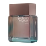 Euphoria Essence